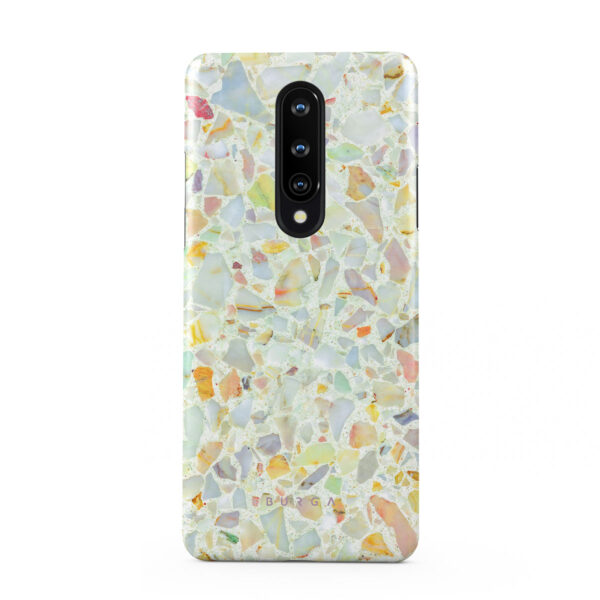 Rainbow Crush - OnePlus 8 Case