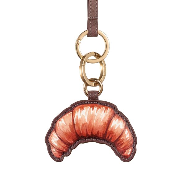 L'Iconique - Bag Charm