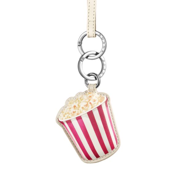 Drama - Bag Charm