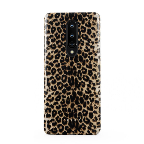 Player - OnePlus 8 Case