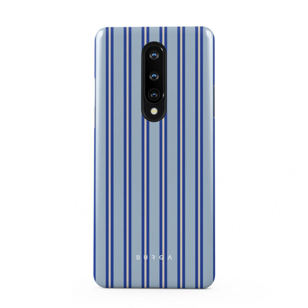 Lowkey - OnePlus 8 Case