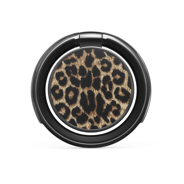 Player - Ring Holder