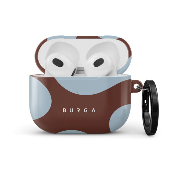 Core - AirPods 3 Case