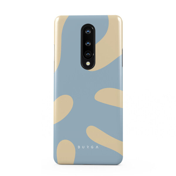 Flow - OnePlus 8 Case