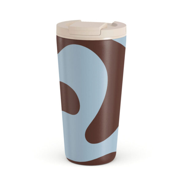 Core - Travel Mug