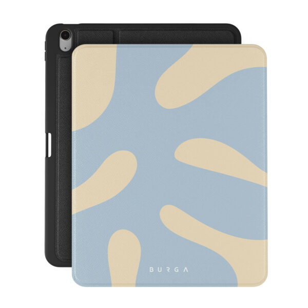 Flow - iPad Air 13 (7th/6th Gen) Case