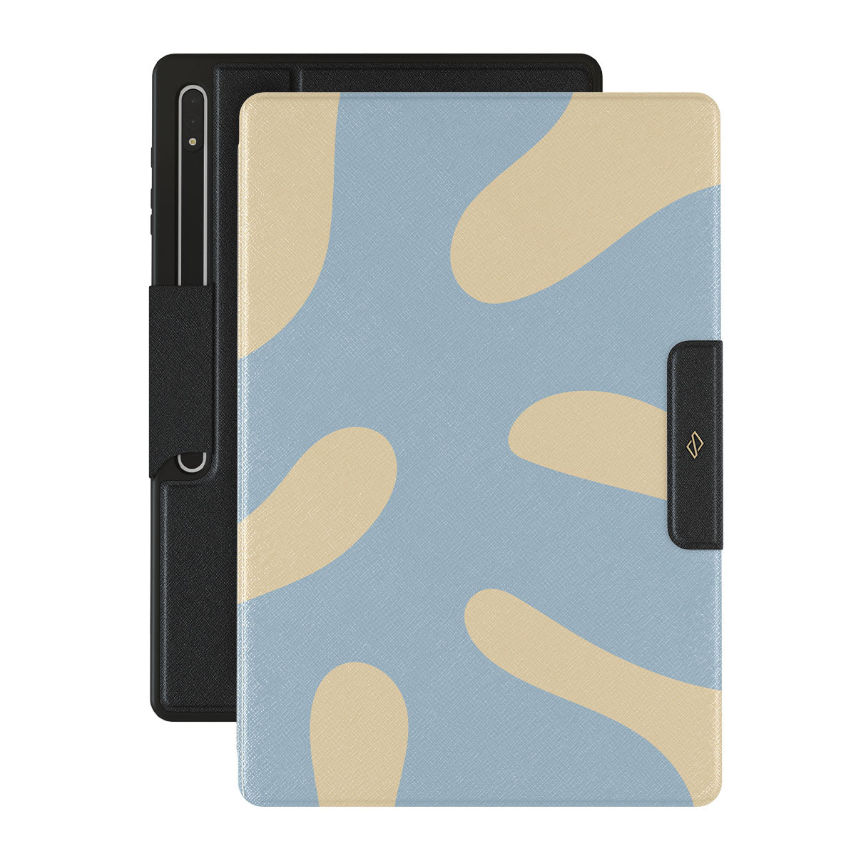 BS_03NT-STBA_b06d8012-303c-42f4-b8da-4735c3720d74