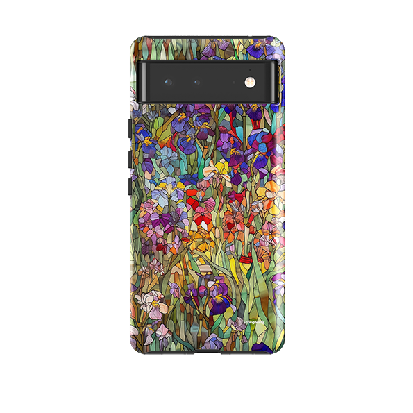 Google Tough Case -  Banham