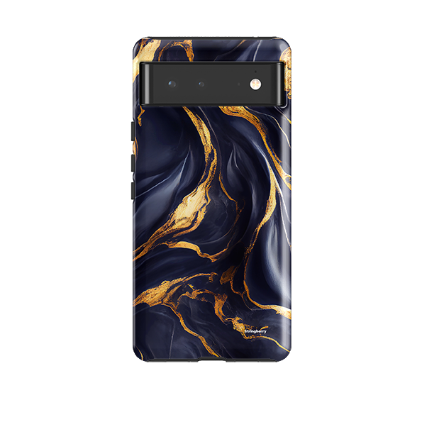 Google Tough Case -  Blenheim