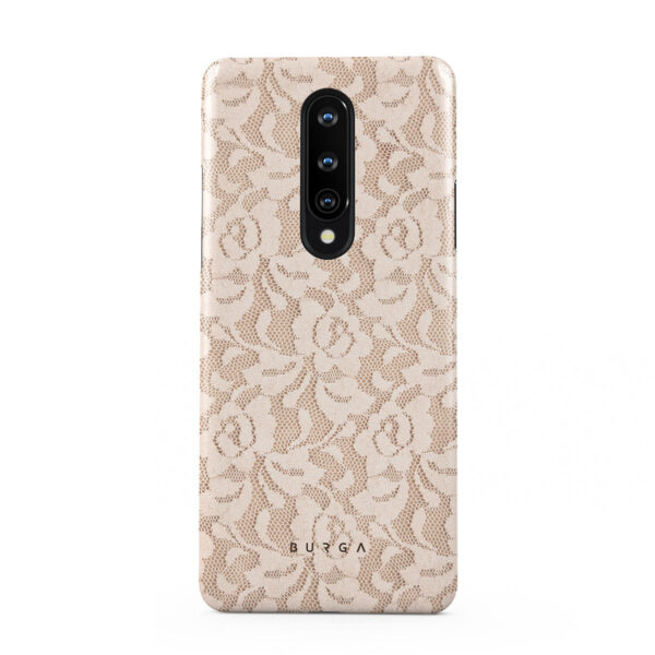Gone Country - OnePlus 8 Case
