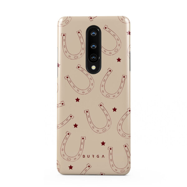 Lucky Charm - OnePlus 8 Case