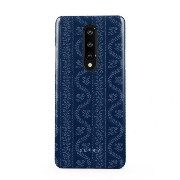 Denim Lover - OnePlus 8 Case