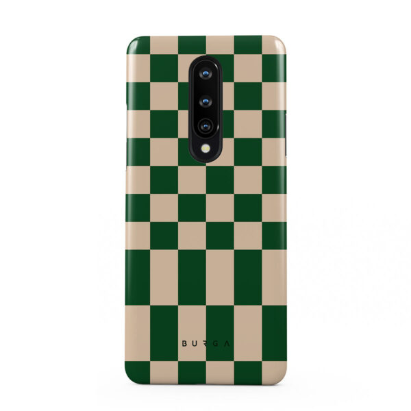 Ivy League - OnePlus 8 Case