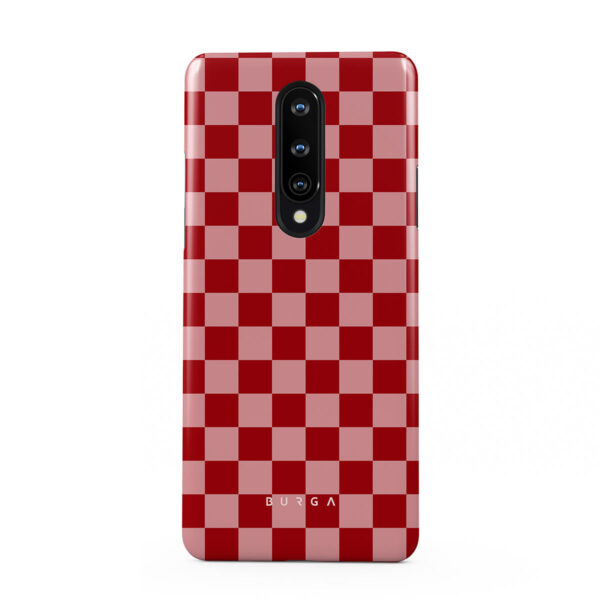 Cheerleader - OnePlus 8 Case