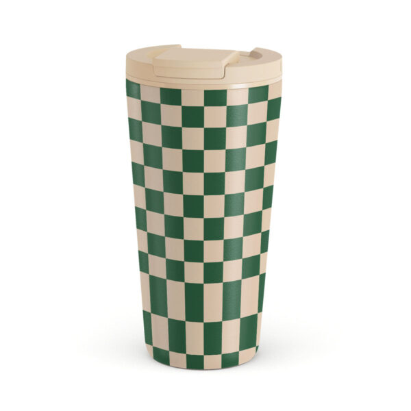 Ivy League - Travel Mug