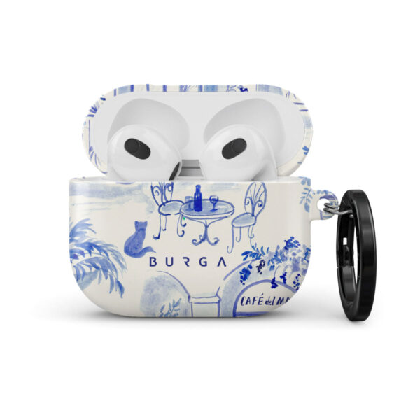 Sobremesa - AirPods 3 Case