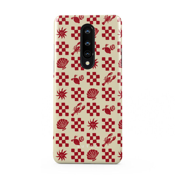 Ciao - OnePlus 8 Case