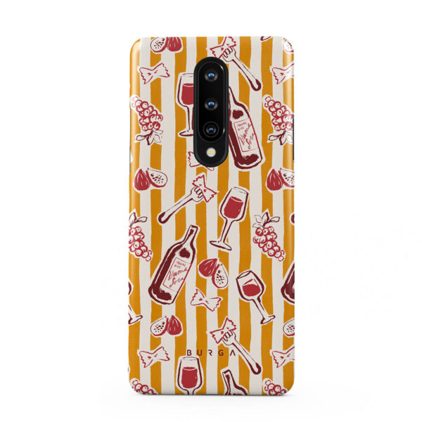 Buona Sera - OnePlus 8 Case
