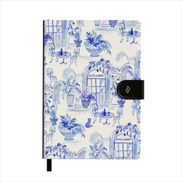 Sobremesa - Notebook
