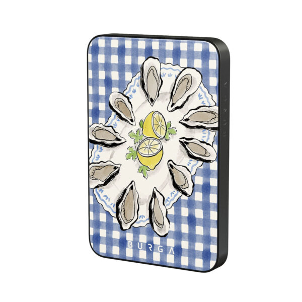 Today's Special - Magnetic Power Bank