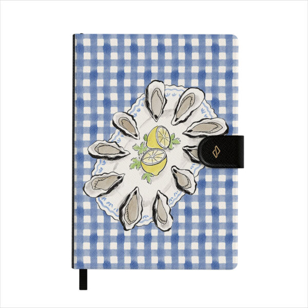 Today's Special - Notebook