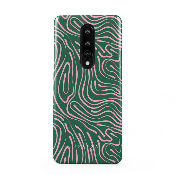 Hawaiian Breeze -  OnePlus 8 Case