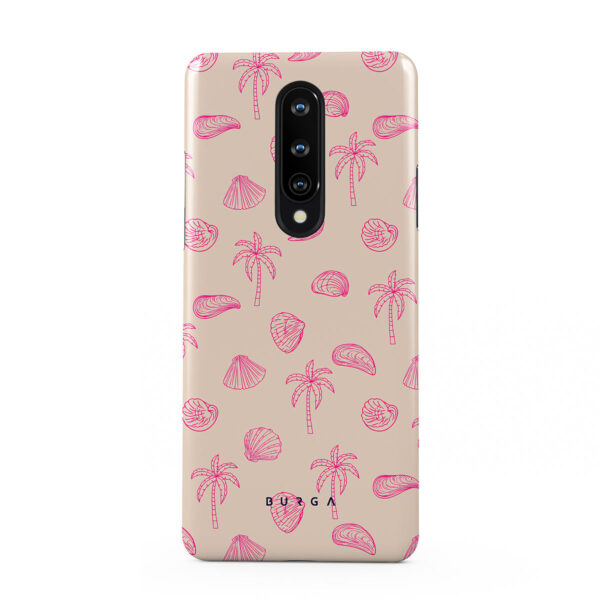 Beach Please - OnePlus 8 Case