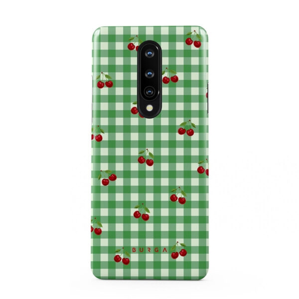 Little Life - OnePlus 8 Case