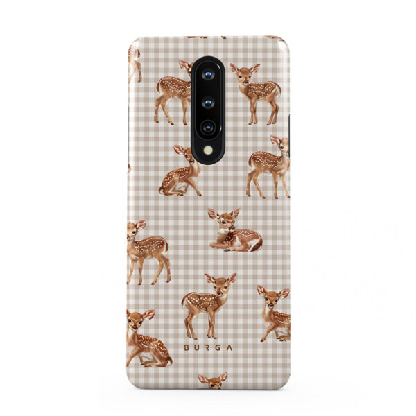 Bambi - OnePlus 8 Case