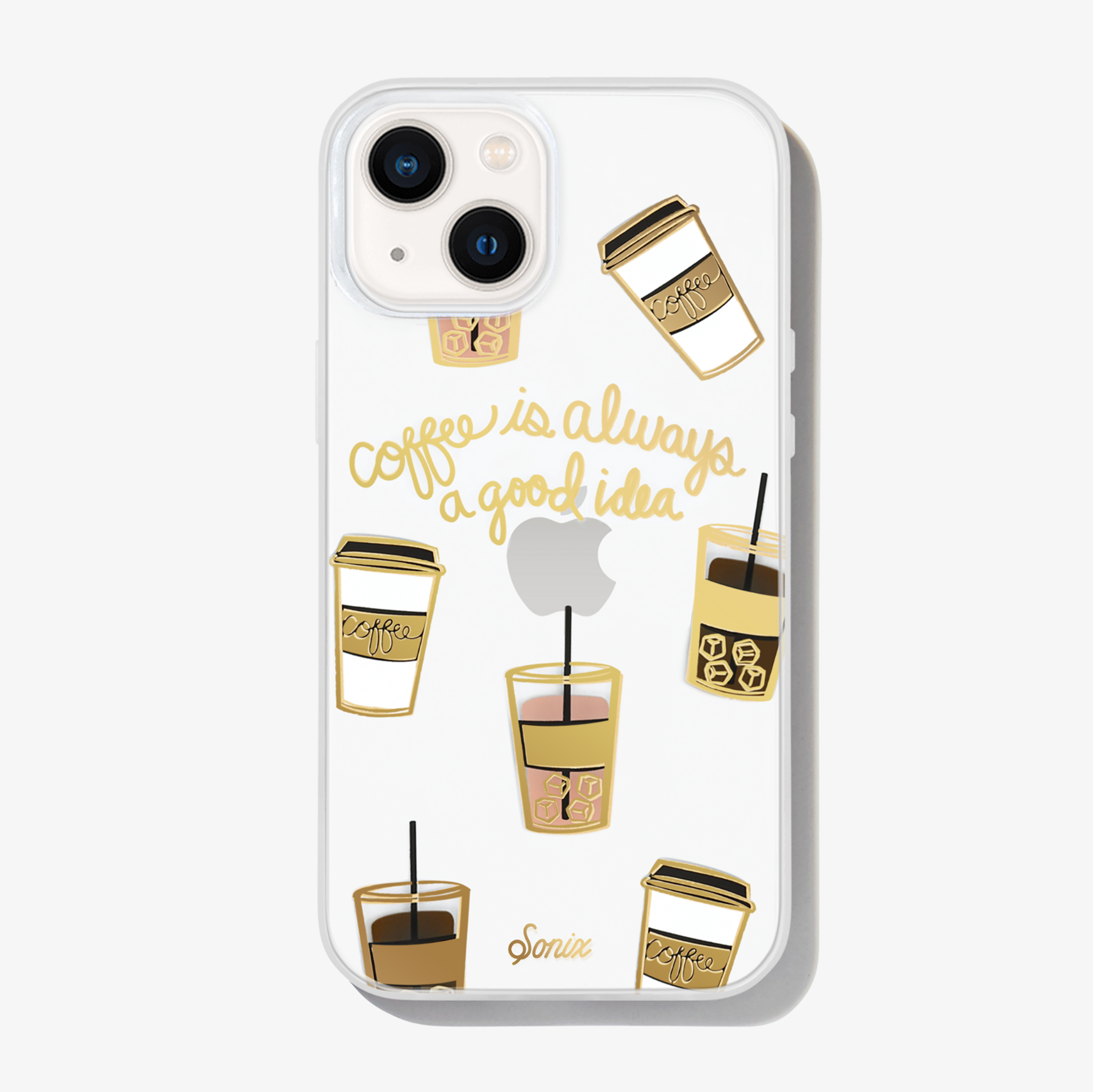 Coffee_iPhone13_Case_Front_WEB_1_d8dba50b-f8c7-4a49-bba9-b99702fea327