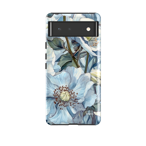 Google Tough Case -  Crosswater