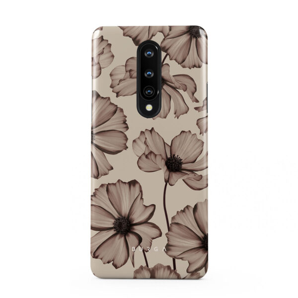 Barely Yours - OnePlus 8 Case