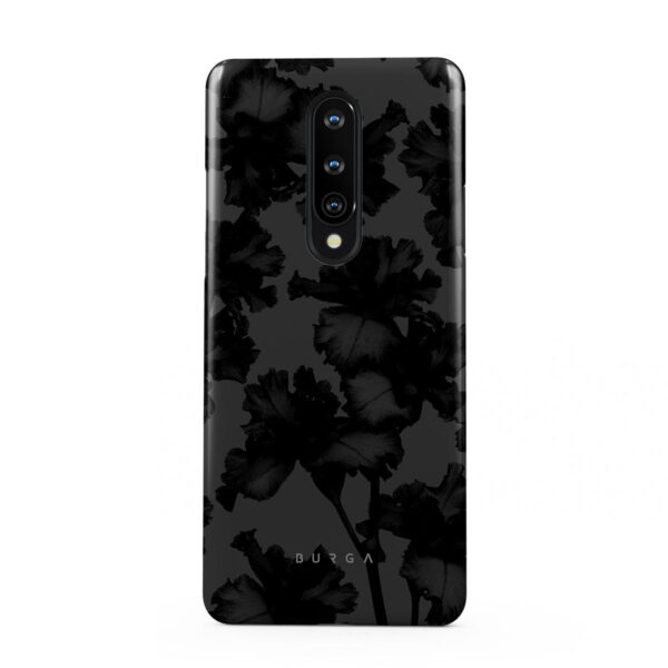 Nocturnal - OnePlus 8 Case