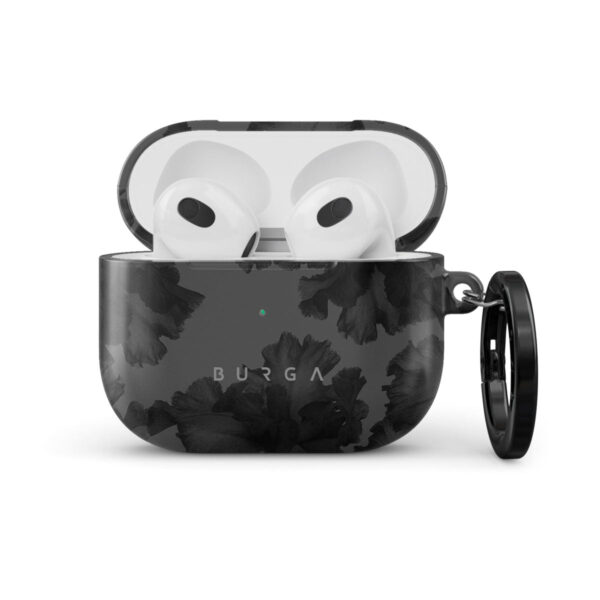 Nocturnal - AirPods 3 Case