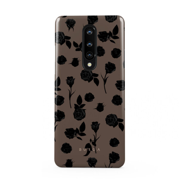 Goddess - OnePlus 8 Case