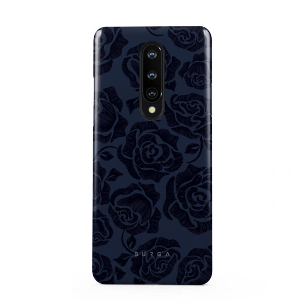 Illusion - OnePlus 8 Case