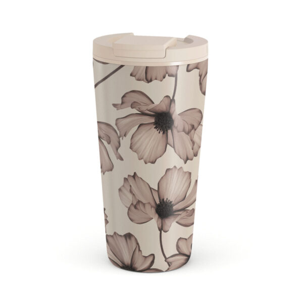 Barely Yours - Travel Mug