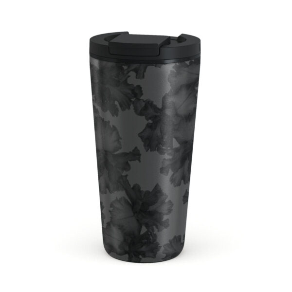 Nocturnal - Travel Mug