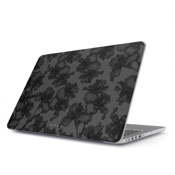 Nocturnal - Macbook Case