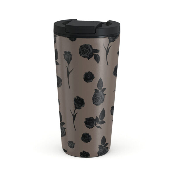 Goddess - Travel Mug