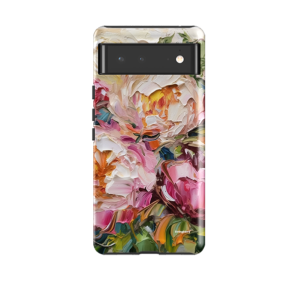 Google Tough Case -  Duxford