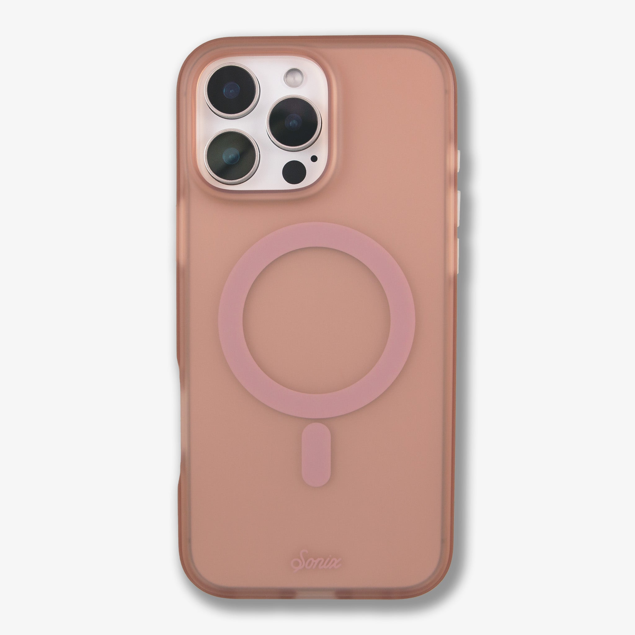 FrostedMatte_Mauve_iPhone16ProMax_Front_WEB