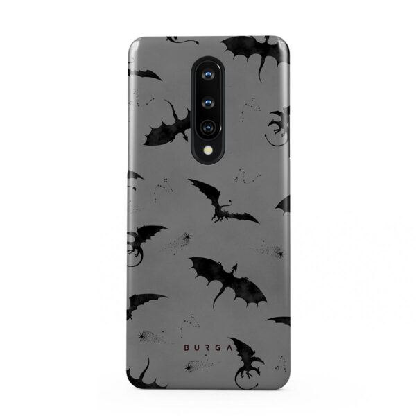 Draco - OnePlus 8 Case