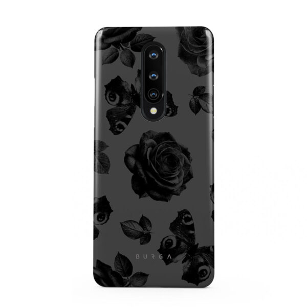 Cursed - OnePlus 8 Case