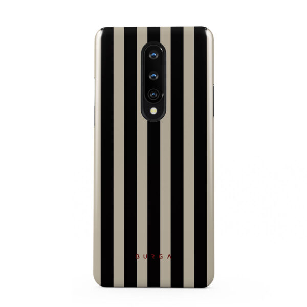 Prophecy - OnePlus 8 Case