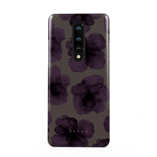 Charmed - OnePlus 8 Case