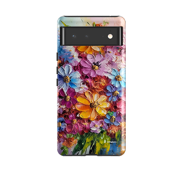 Google Tough Case -  Littleport