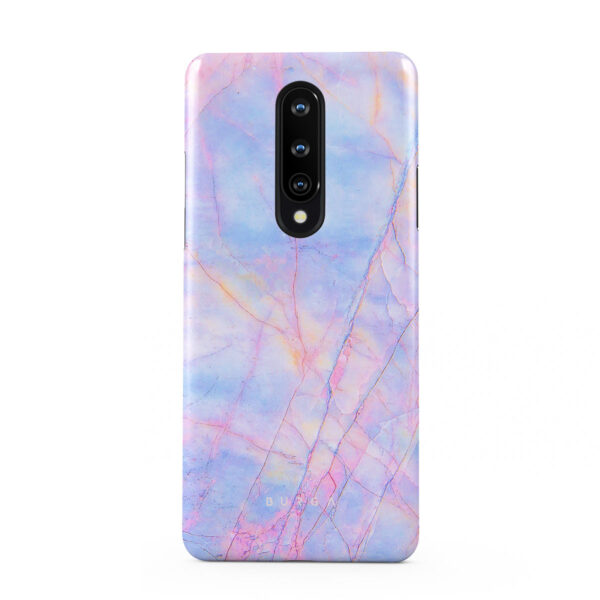 Cotton Candy - OnePlus 8 Case