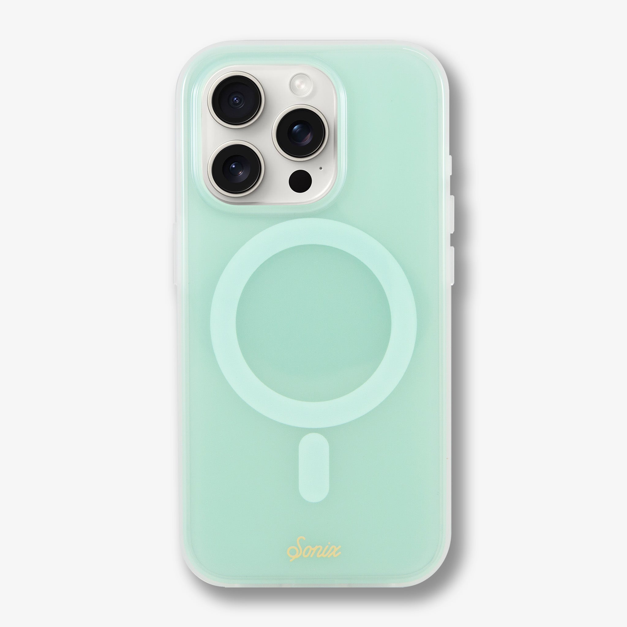 Mint_Jelly_iPhone15Pro_Front_WEB