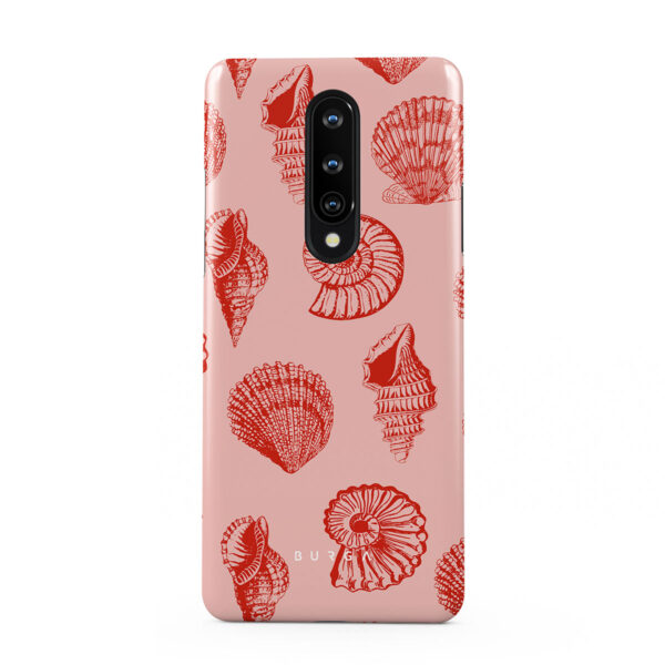Coastal Treasure - OnePlus 8 Case